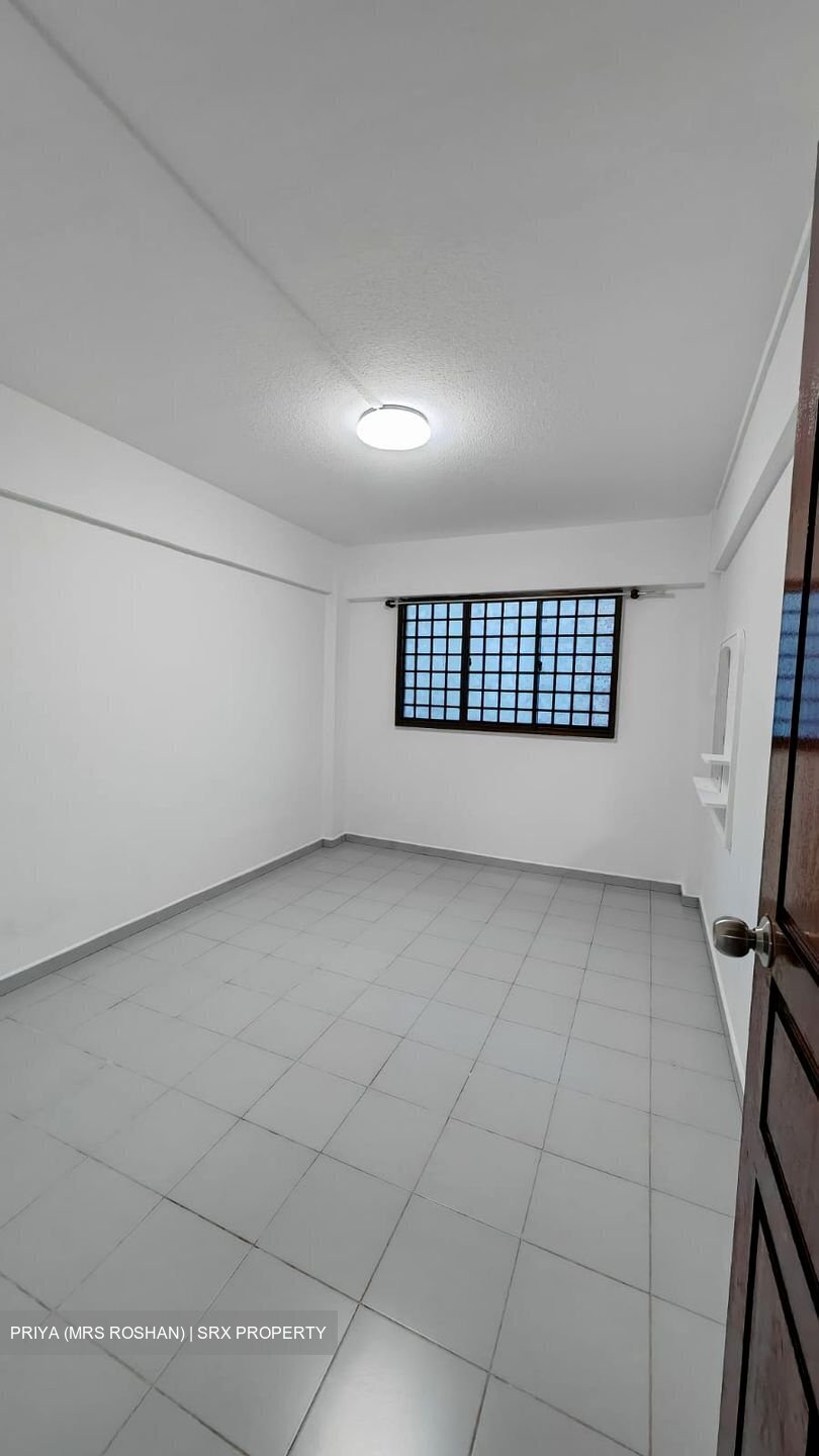 Blk 425 Yishun Avenue 11 (Yishun), HDB 4 Rooms #512770571